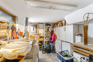 Photo 24- click for photo gallery